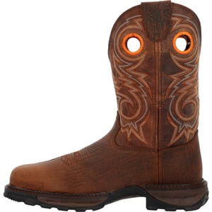 Durango® Maverick XP Composite Toe Western Work Boot