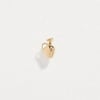 Vessel Stud