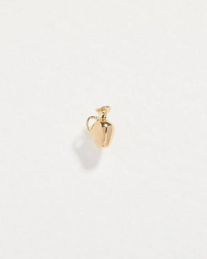 Vessel Stud