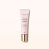 Beauty Balm