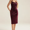 AW Marianna Dress