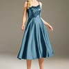 AW Ajaw Dress (ready to ship)