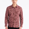 Robert Graham Minetta Long Sleeve Button Down Shirt