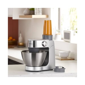 Kenwood Blend Xtract 2Go Prospero+ attachment KAP50.000GY