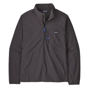 Patagonia Outdoor Everyday Marsupial Ink Black