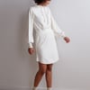 Maisle Dress