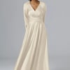 AW Eden Dress