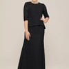 AW Jennifer Dress