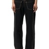 BACKWARDS JEANS - 25