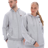 Tenconi Zip Up Hoodie - M