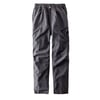 ST95 Cargo Trousers Black