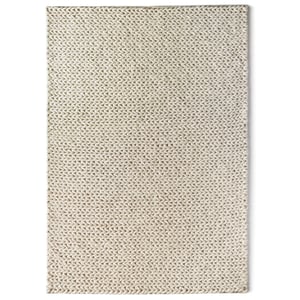 Fusion Rug Ivory - 200x300cm
