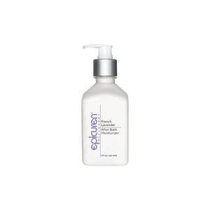 French Lavender After Bath - 8 fl oz | 250 ml | $53.14