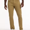 Robert Graham Hagley Pant