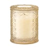 Maelyn - Vanilla Bomb 6oz Candle