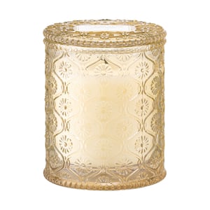 Maelyn - Vanilla Bomb 6oz Candle