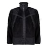 ST95 Fleece Liner Black
