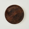 Boliva Rustic Wooden Tray