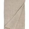 River Oversized Throw   "60" X 90"