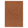 Reef Rug Rust - 160x230cm