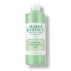Enzyme Cleansing Gel - 16 oz