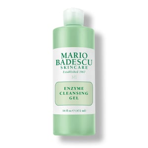 Enzyme Cleansing Gel - 16 oz