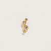Molten Climber Stud