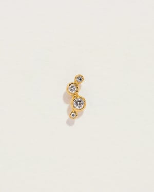 Molten Climber Stud