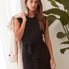 Samira Dress