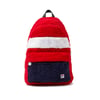 Hexan Medium Backpack