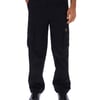 Oscar Cargo Pants - XL