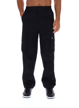 Oscar Cargo Pants - 4XL