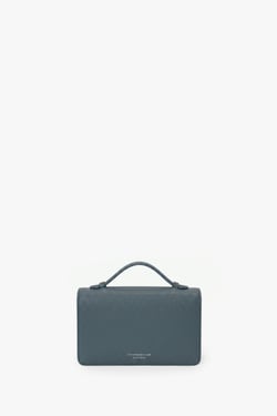 Victoria Beckham Dorian Bag Small - ONE SIZE - Womens