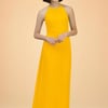 AW Elizabeth Dress