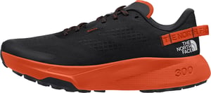 Altamesa 300 Trail Running Shoes - Men’s