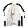 Plump & Replenish Lip Duo