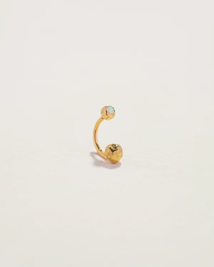 Molten Hook