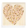 Soft Love Art Print