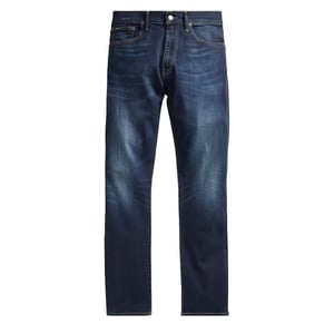 Polo Ralph Lauren Sullivan 5 Pocket Denim Slim Murphy Stretch