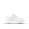 ECHO - Womens US 7 / UK 5 / EU 38