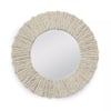 Slate Mirror