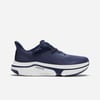 Original Men's Adaptive Shoe - Navy / Regular / 9