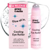 cooling eye roller