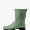Women's PVC Rain Boots