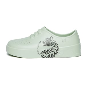 Tiger Roar 4 Tenerife II Women - 10/10.5