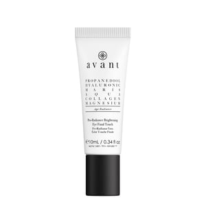Prestige Pro-Radiance Brightening Eye Final Touch