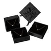 Oh So Fine Necklace Triple Set