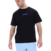 Humphry Graphic T-Shirt - S
