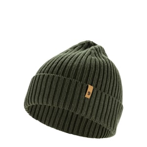 Fjallraven Ovik 365 Hat Deep Forest
