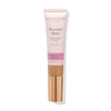 Second Skin Matte Foundation